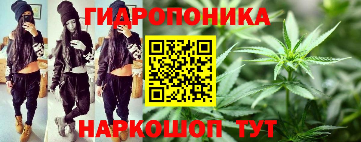 Марихуана план  МАРИХУАНА THC 21%  Корсаков  МАРИХУАНА индика  МАРИХУАНА LSD WEED  Вход с VPN 